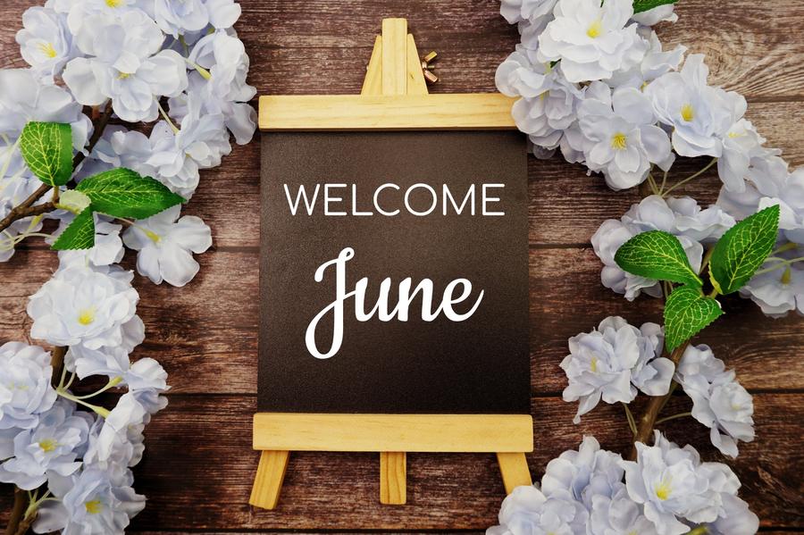 June-Blog-Digest-6