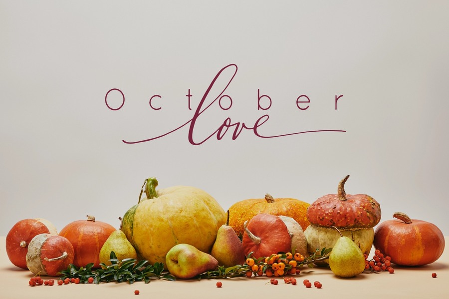October-Blog-Digest-4
