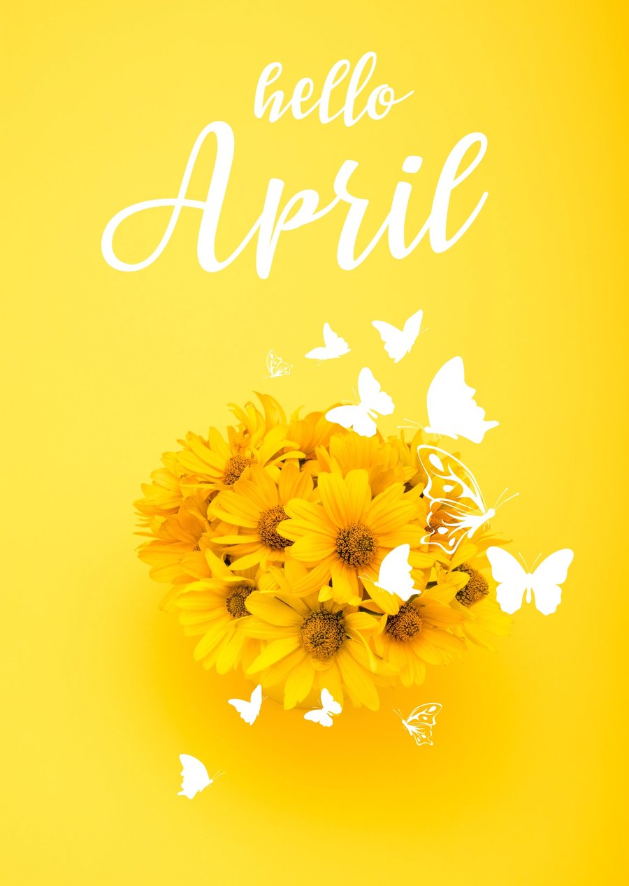 April-Blog-Digest-1