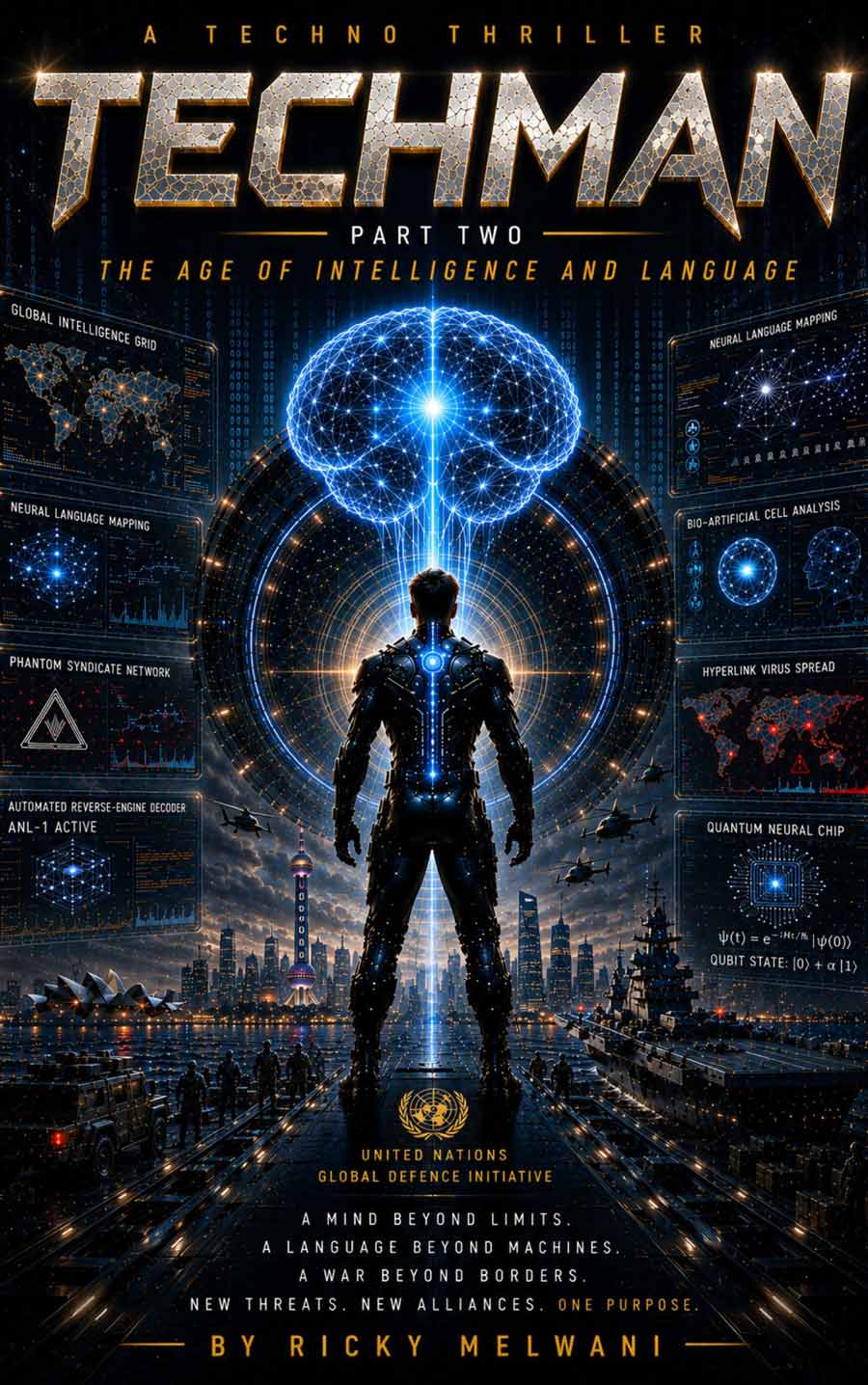 Techman-Part-Two-Book-Cover