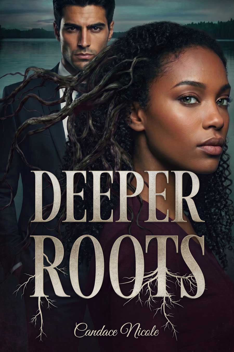 Candace-Nicole-Deeper-Roots