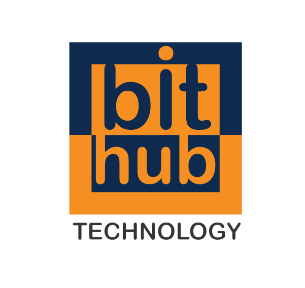 Bit Hub - Premium Ocean Wallpaper Gallery - 8K