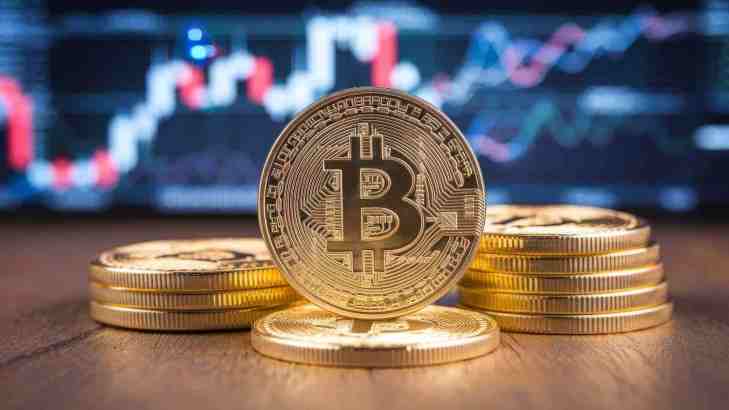 Crypto markets rally as Bitcoin crosses the $100,000 threshold again