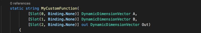 Typeerror Nodes 0 Is Undefined Custom Priority Parameter Issue - Mobile Space Images for Desktop