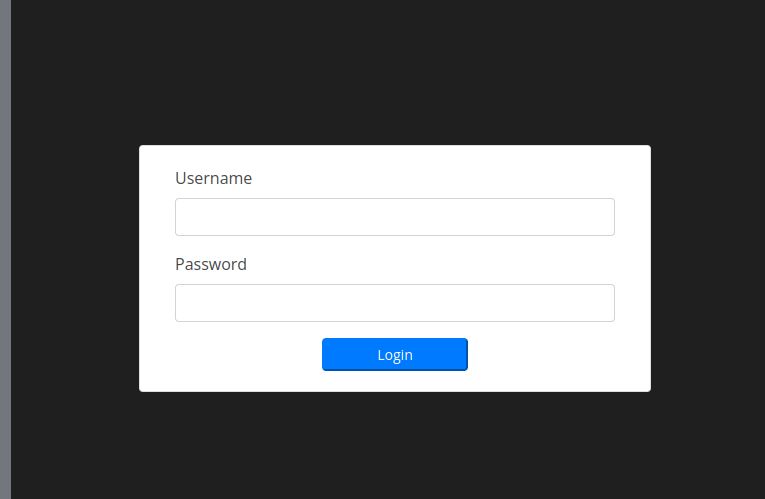 Faculty Github - Incredible 8K Mountain Backgrounds | Free Download