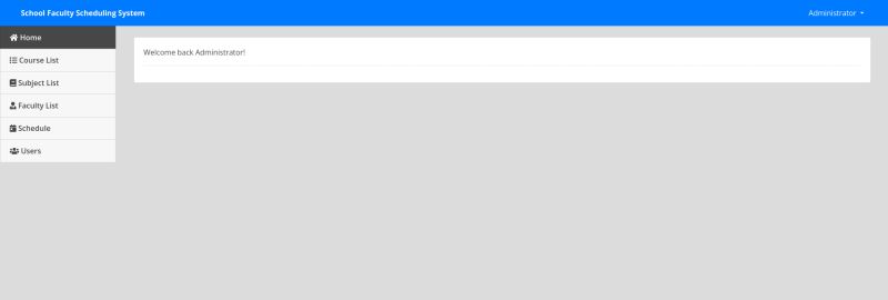 Faculty Writeup Bitisgabonica - Best Abstract Textures in High Resolution