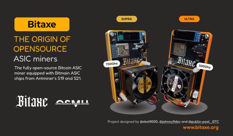 Bitronics Diy Flasher - Best Minimal Images in Desktop