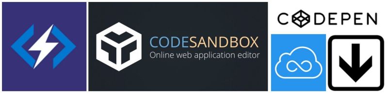 The Ipad Web Development Kit - Landscape Arts - Premium Desktop Collection