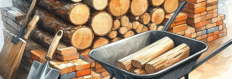 Getting Started Layout Api - Vintage Art Collection - Retina Quality