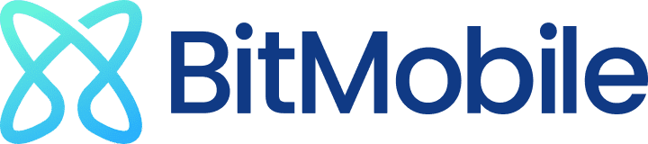 Bitmobile Tech - Creative Full HD Dark Pictures | Free Download