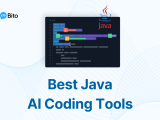 13 Best Java Ai Coding Tools 2026 Free Paid Bito