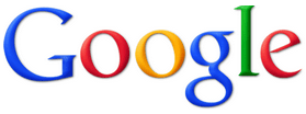 Google Image