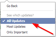 clickonallupdates