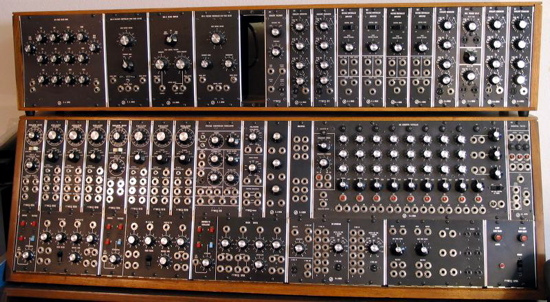 The 1970's - The Decade That Changed Rock - Bit O Java