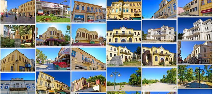 bitola photo gallery
