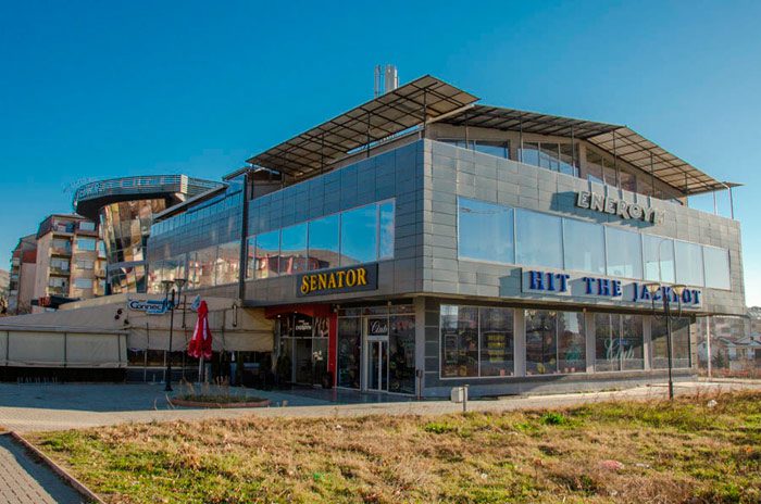 keops bitola