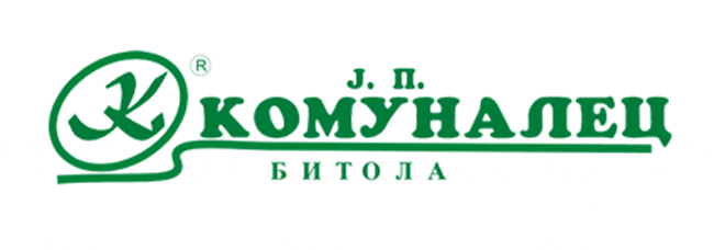 JP Komunalec Bitola