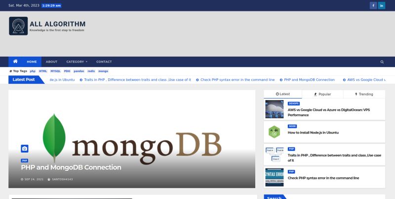 Bitops Yo - Creative Mobile Gradient Backgrounds | Free Download