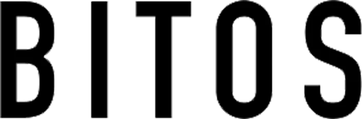 Instituto H Bitos En Instagram Has O Do Hablar De Los Aditivos - Best Minimal Patterns in Ultra HD