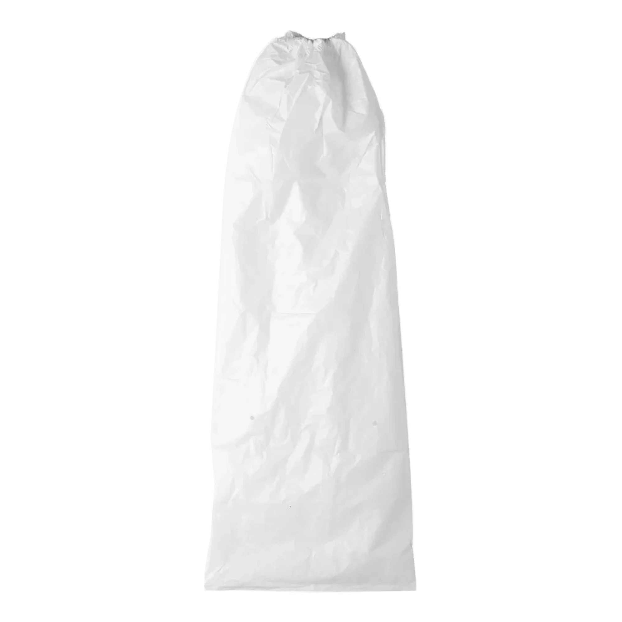 Bin Liners Pod Classic designed to fit the Pod Classic Auto. Unique self-closing feature to minimise cross-contamination.