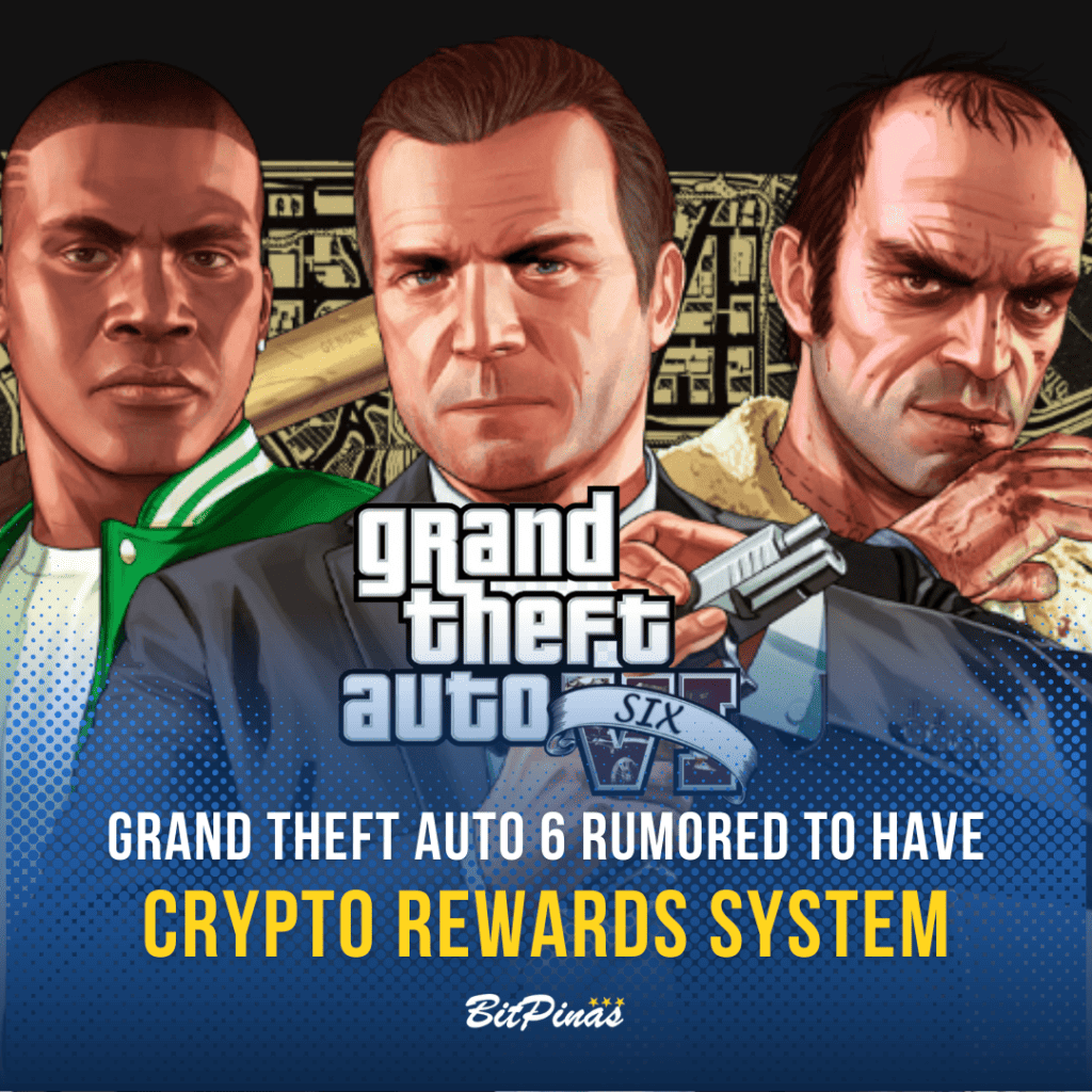 Upcoming GTA 6 May Include A Feature BitPinas Gta Headline 1024x1024 