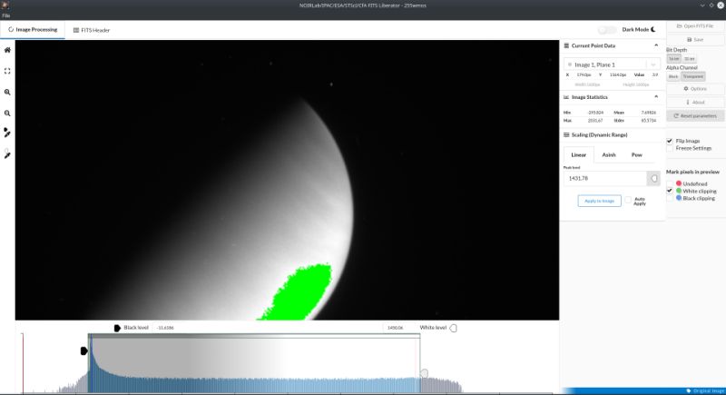Fits Liberator - Premium Landscape Illustration Gallery - Mobile