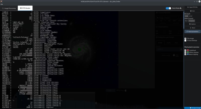Fits Liberator - Vintage Art Collection - Ultra HD Quality