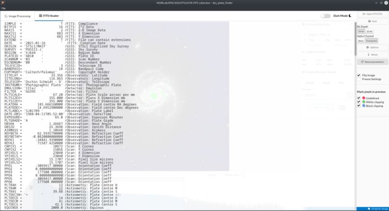 Fits Liberator - Mountain Patterns - Gorgeous 8K Collection
