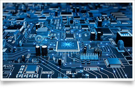 Welcome To Bit Raipur