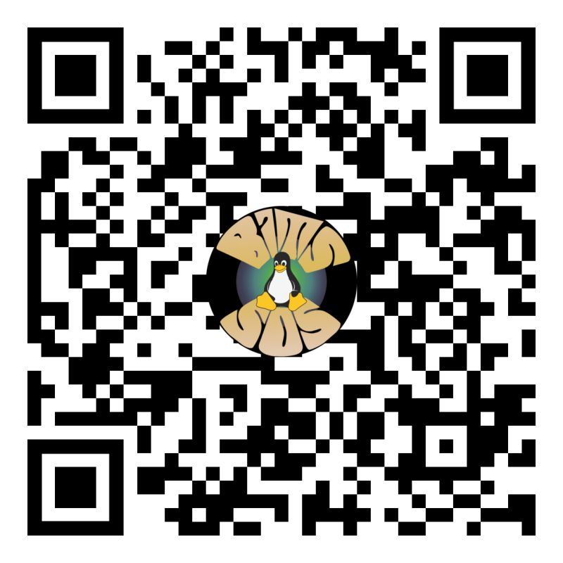 Bits Sos Github - Premium Abstract Picture Gallery - Retina