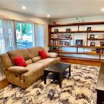 2 Living Room