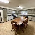 7 Kitchen