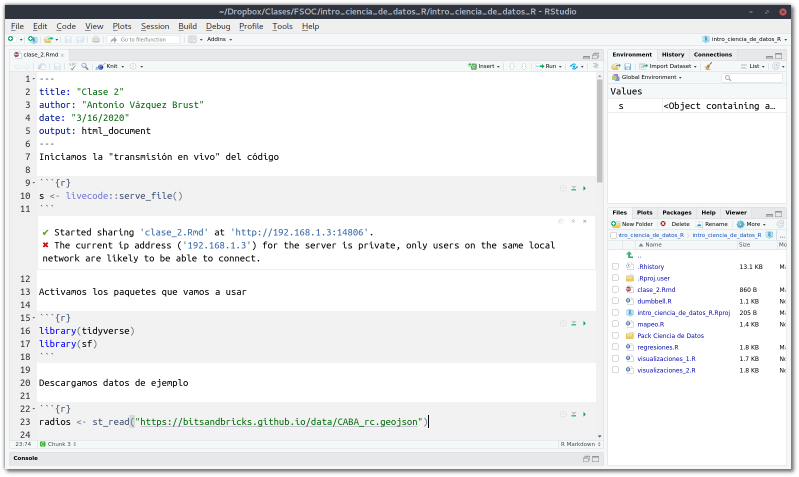 Share Code Real Time In Your Browser R Web Design - Premium Space Art Gallery - Retina