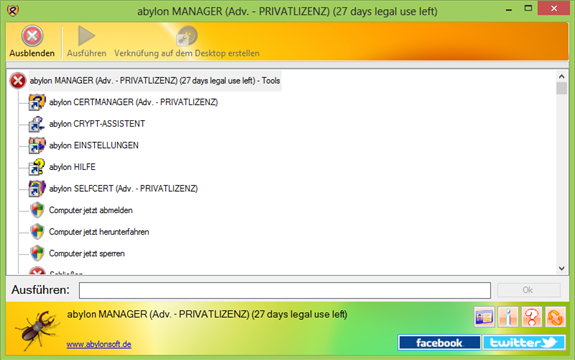 Abylon Basic Access Restriction Software Download For Pc - Download Modern Abstract Photo | High Resolution