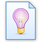 Tree Notes for PC - 78% Off