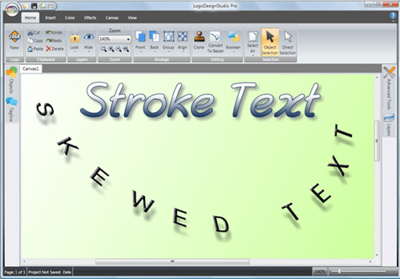 Logo Design Studio Pro Vector Icons Software Download For Pc