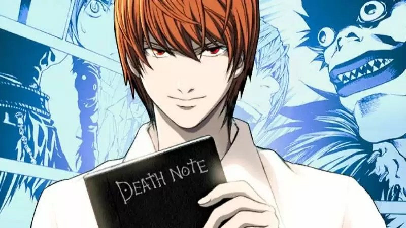 Death-Note-terminou-capa