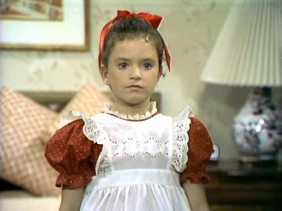 Super Vicky