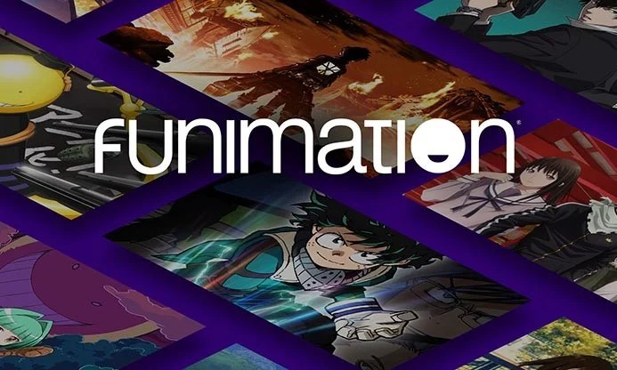Funimation