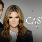Castle