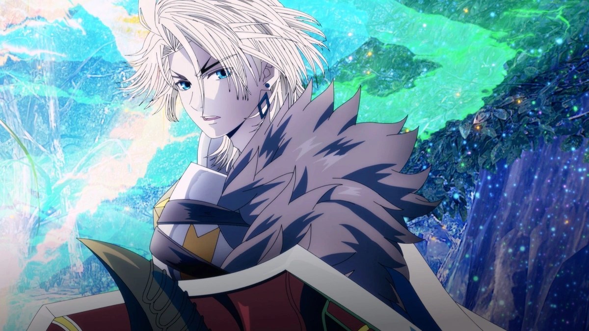 Quando sai o próximo episódio de The Exiled Heavy Knight Knows How to Game the System?