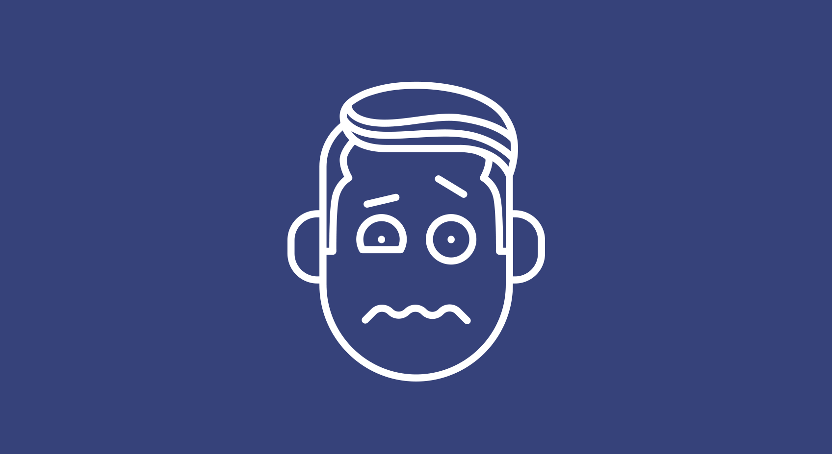 Everything you need to know to be smarter about investing in cryptocurrency, including bitcoin and altcoins like ethereum and dogecoin start investing your spare change into your future and then grow with us from there. What is a fear of missing out (FOMO) in the cryptocurrency