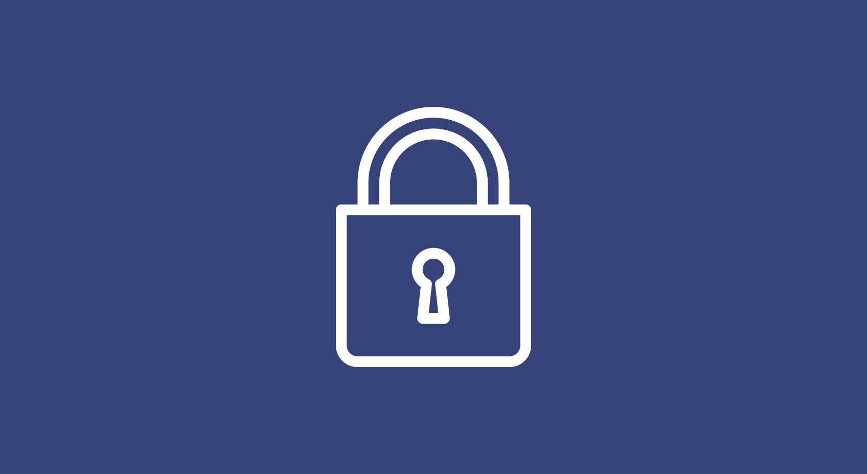 A maximum supply of 8,008 bloots were released for free on the open market, and users only had to pay for gas to mint them. Cryptocurrency stablecoin definition - how does it work?