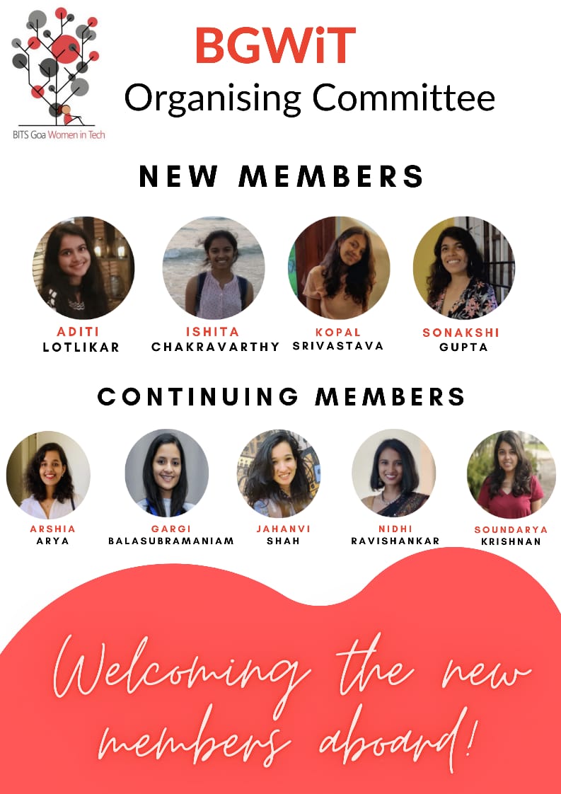 Bgwit - Ultra HD Minimal Picture - HD