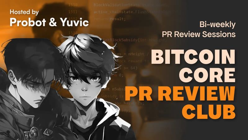 Bitshala Fellowship - Minimal Background Collection - HD Quality