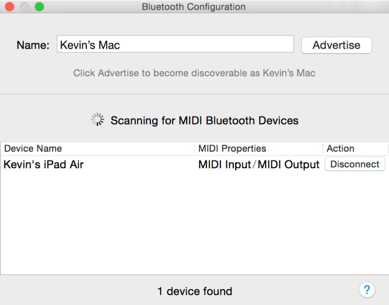 Tc Data Bit Shape - Premium City Pattern Gallery - 8K