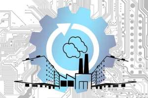 edge-computing