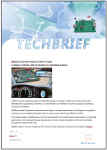 TechBrief
