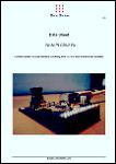 BIT-MIPI CSI-2 Data Sheet