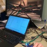 Altera MIPI
